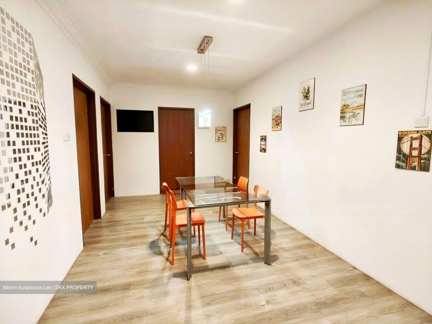 Kilat Court (D21), Apartment #570196411